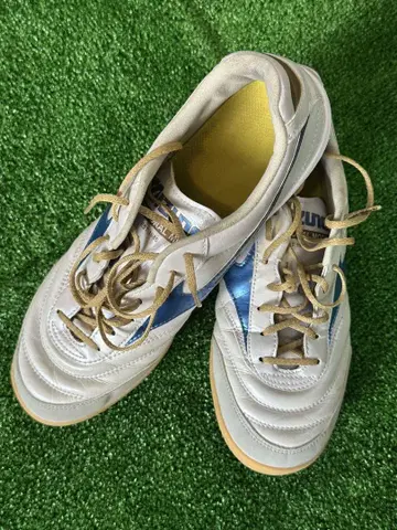 Mizuno Morelia 미즈노 모렐리아 SALA PRO