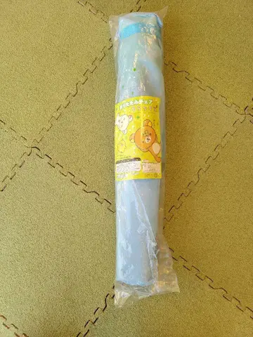 리락쿠마 접이식 의자