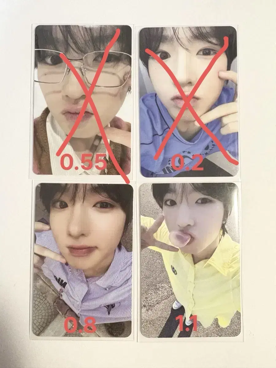 Product Details - 1