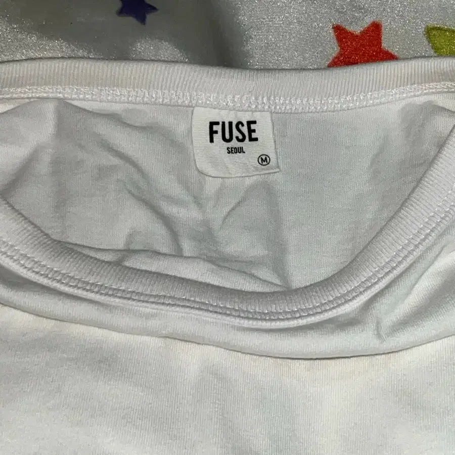 Sold #정년이,#퓨즈서울,#퓨서 on Bunjang Global Site.