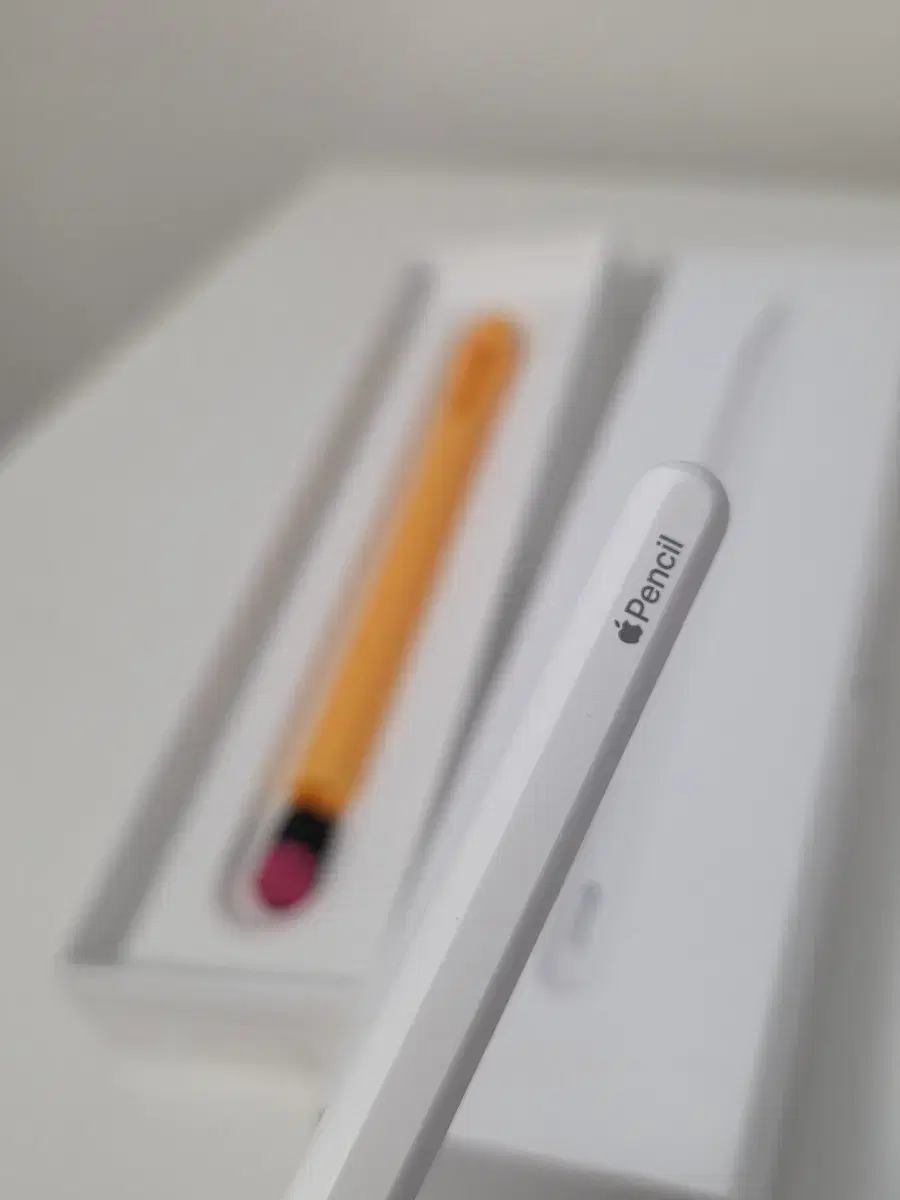thumbnail-7