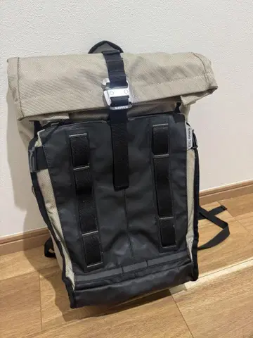 SHIMANO T23 사이클링 백팩