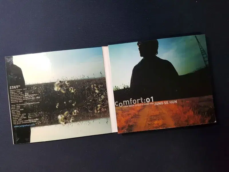 Product Details - 2