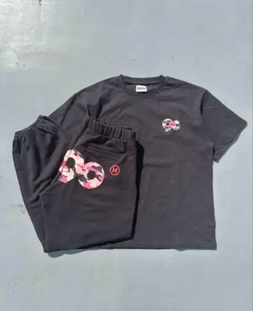 9090 L 사이즈