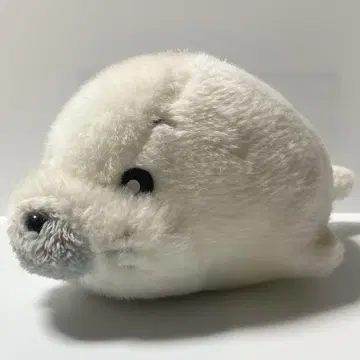 레트로 빈티지 소년 아시베 고마짱 봉제 인형