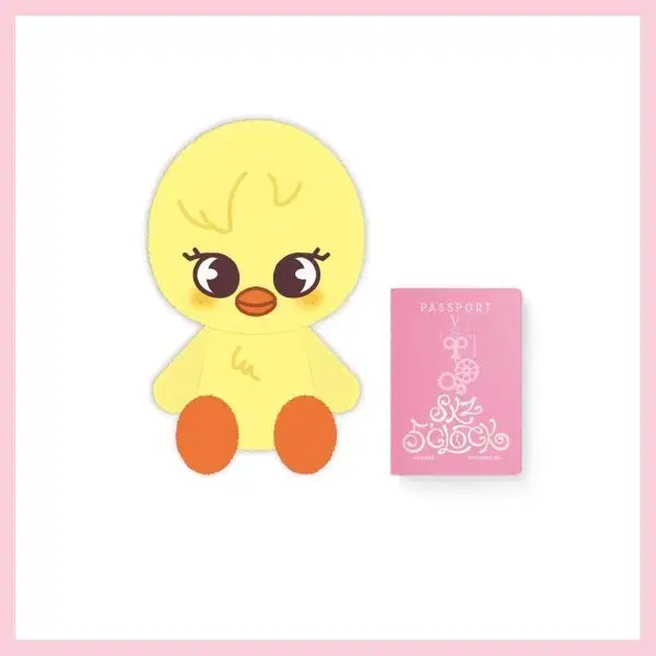 stray kids skzoo Bbok Ari テディベア stray kids skzoo Bbok Ari テディベア stray kids skzoo Bbok Ari