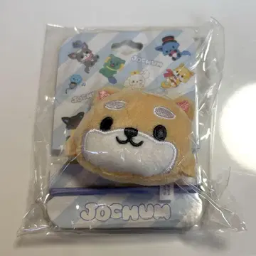 JO1 마메하라 잇세이 JOCHUM 마메치 헤어 밴드 로프트 팝업