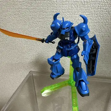 HG 구프