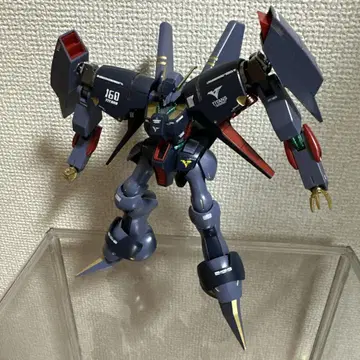 HG 바이 아란