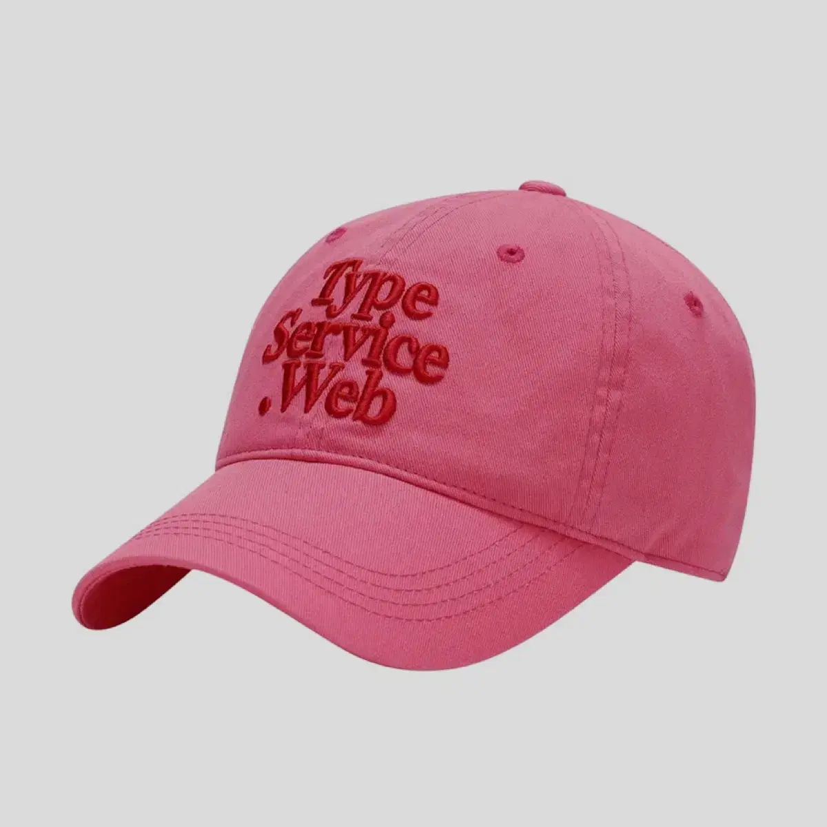 2000 Archive Roses Denim Ball Cap Ball Cap on Bunjang Global
