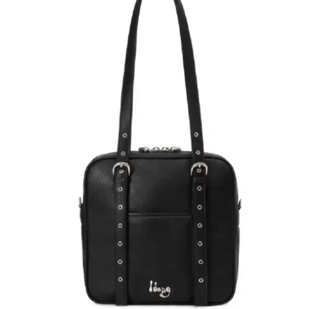 【IDANG CLUB】school bag school bag : idang global
