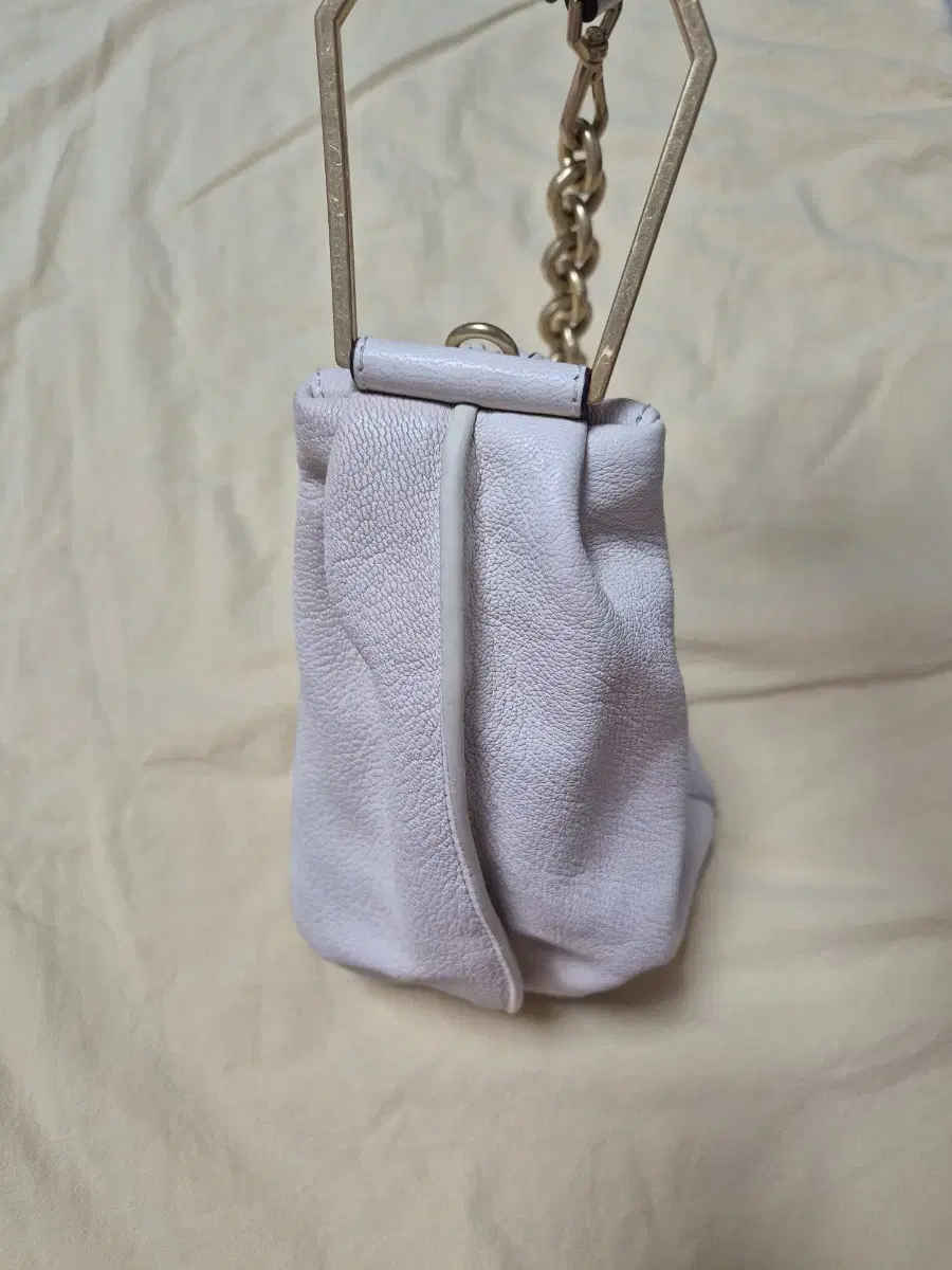 lew bag