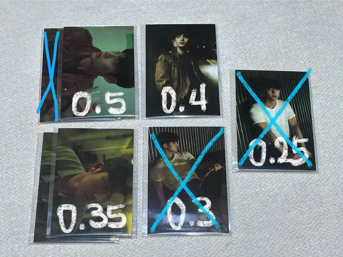 Seventeen mingyu wonwoo bitter sweet tc