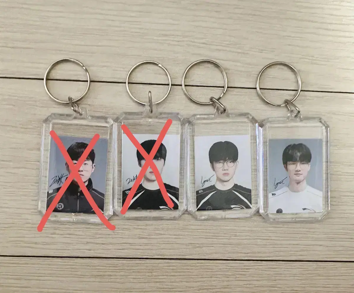 한화생명 증명사진 바이퍼
