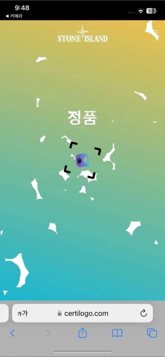 thumbnail-5
