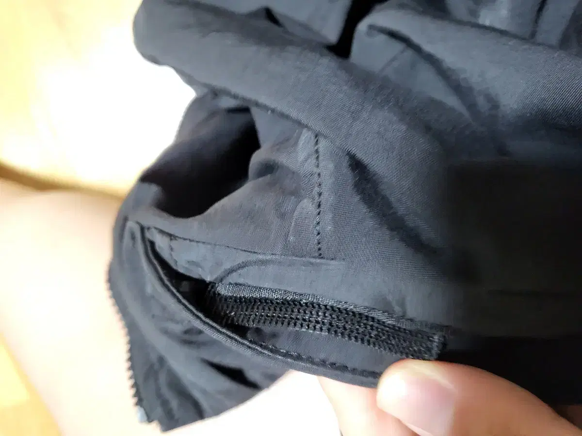 thumbnail-5