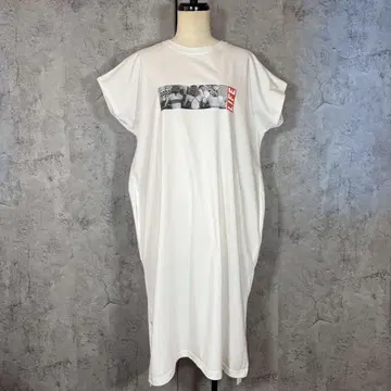 좋은 록 스피드 라이프 사진 프린트 TDRESS