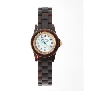 Sur Mesure 쉬르 메주르 Mini Aneth 미니 아네트