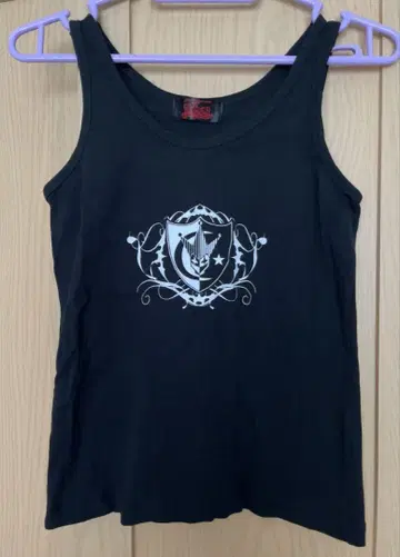 Janne Da Arc 2005 tour JOKER 굿즈 탱크탑 M