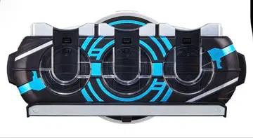 CSM 오즈 드라이버 버클 for DISPLAY