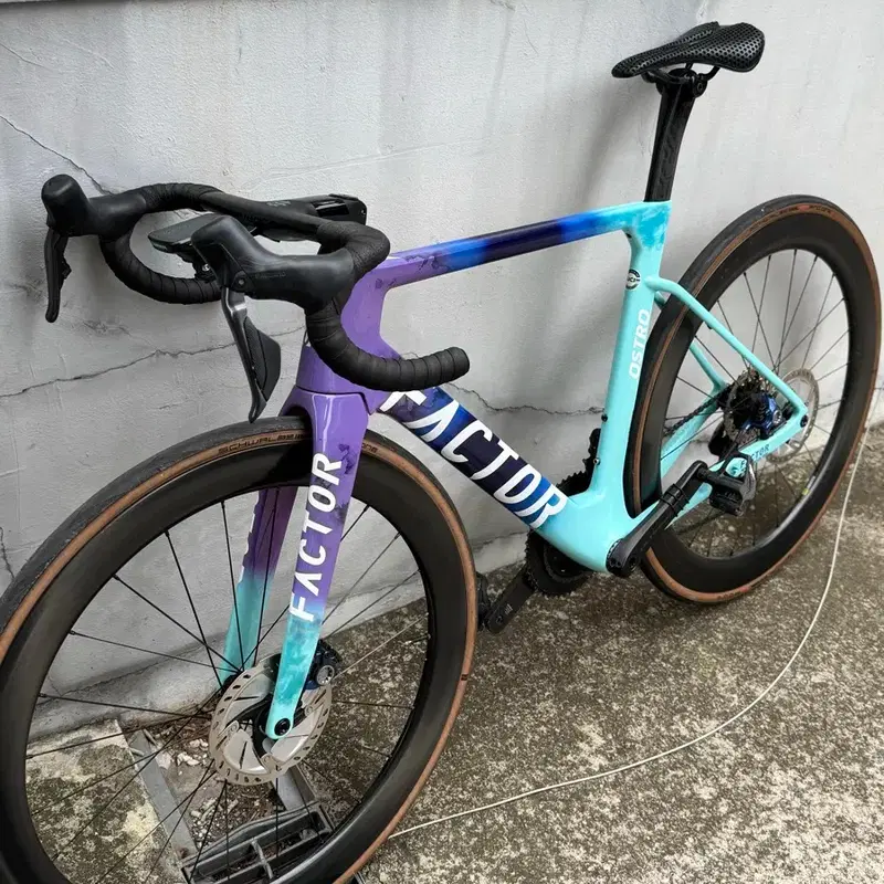 팩터 오셔닉 오스트로 뱀 대차판매