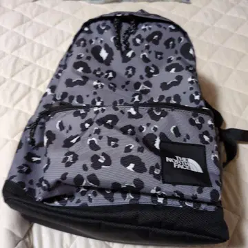 ThenorthFace 백팩