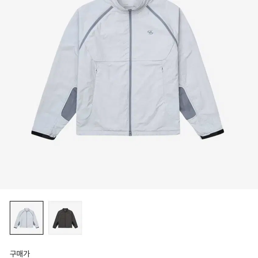 Shop SAN SAN GEAR on Bunjang Global Site.
