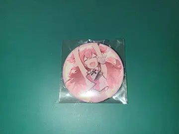 프로세카 앨범 캔뱃지 아이리