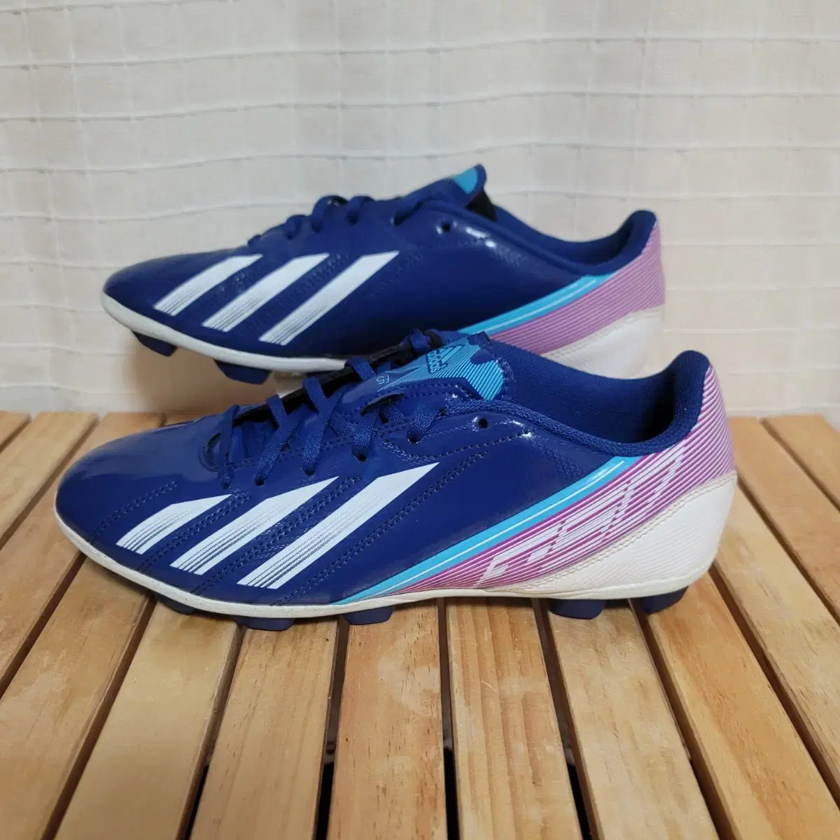 아디다스 축구화 f10 | 브랜드 중고거래 플랫폼, 번개장터