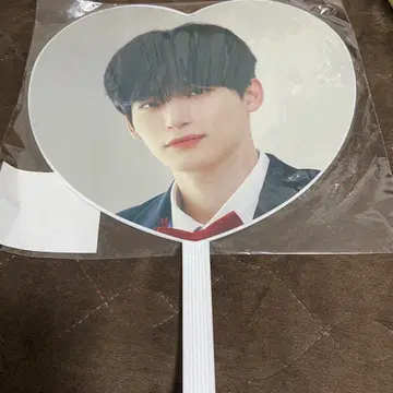 cravity 크레비티 미개봉 JUNGMO 정모 2023년 크리스마스