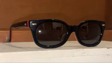 EFFECTOR 퍼즈-S
