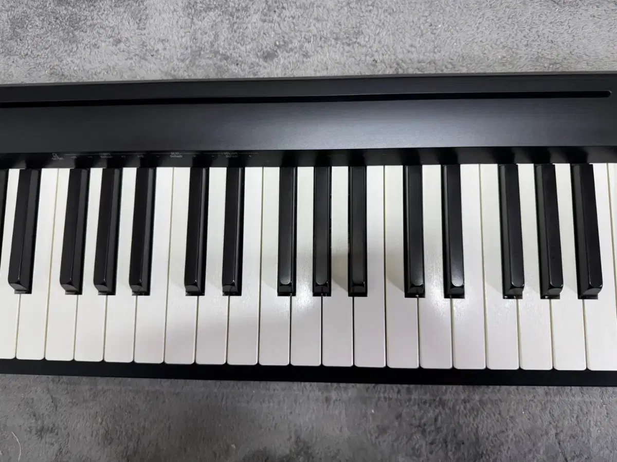 Roland FP10 digital piano sell ROLAND FP-10