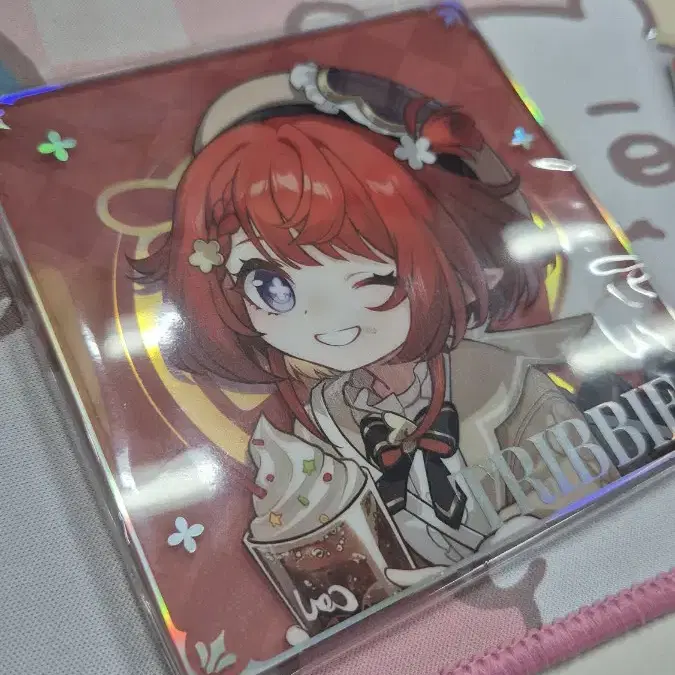 NEW] Ichiban Kuji Tamagotchi Shuku! Mata Mata Collaboration