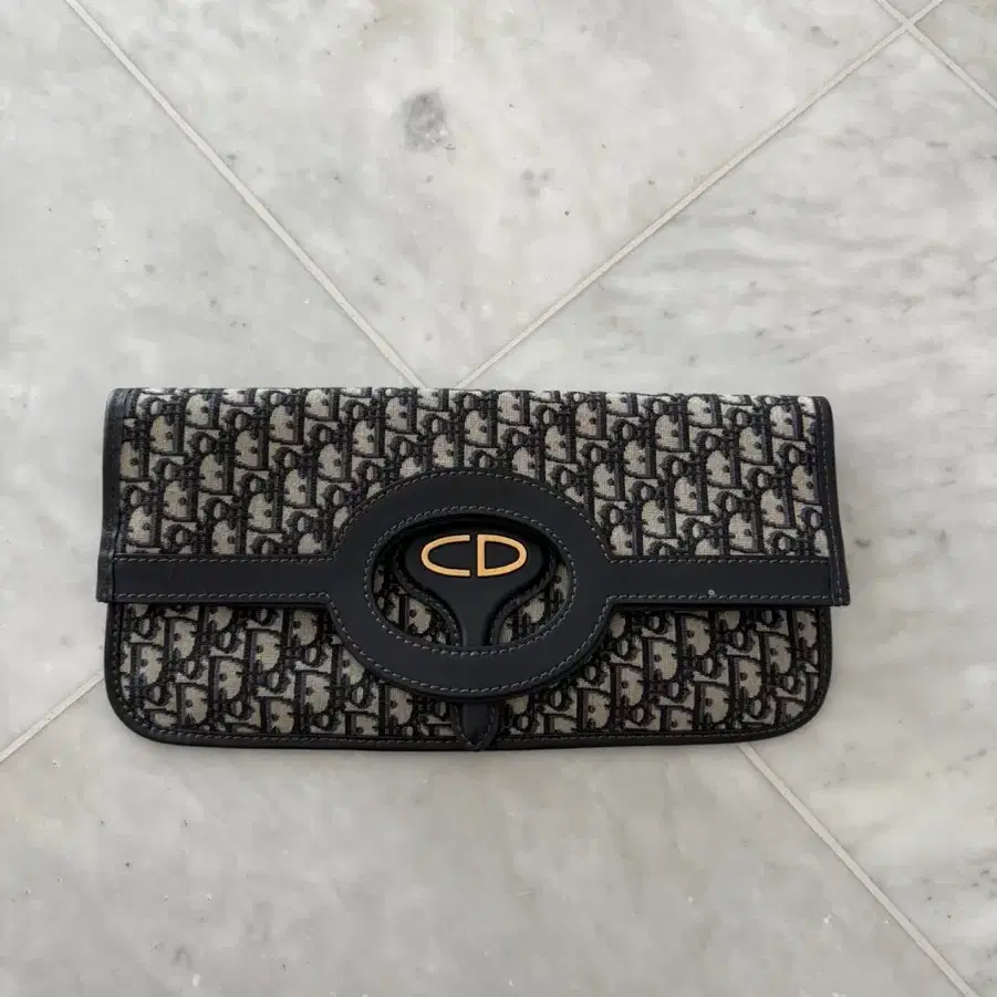 visvim 비즈빔 23ss JUNEAU TOTE (CANVAS) 토트백