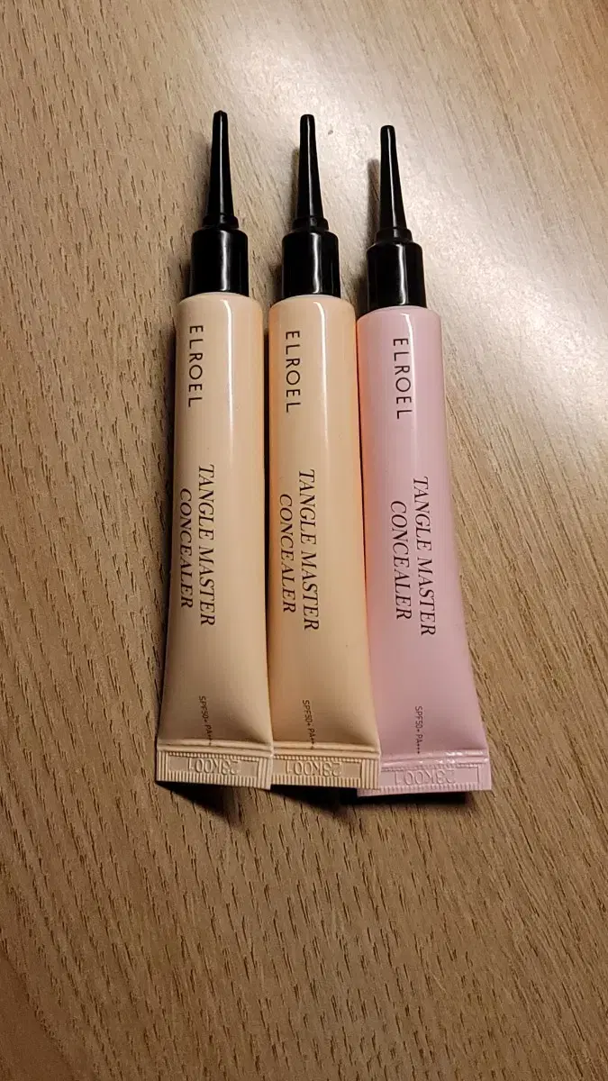 New l.o.l Concealer bulk
