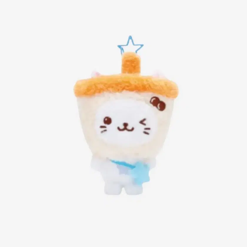 Bubble Cat wts on Bunjang Global Site.