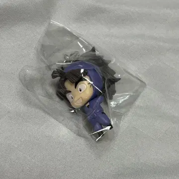 닌자 타마 란타로 타케야 하치자emon 카라코레