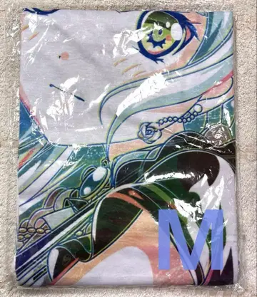 BanG Dream! 걸즈 밴드 파티! 히카와 사요 풀 그라 티셔츠