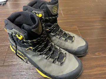 SPORTIVA TX5 GTX 등산화 스포르티바