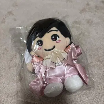 나니와단시 치비누이 미치에다 슌스케 포토 카드 세트
