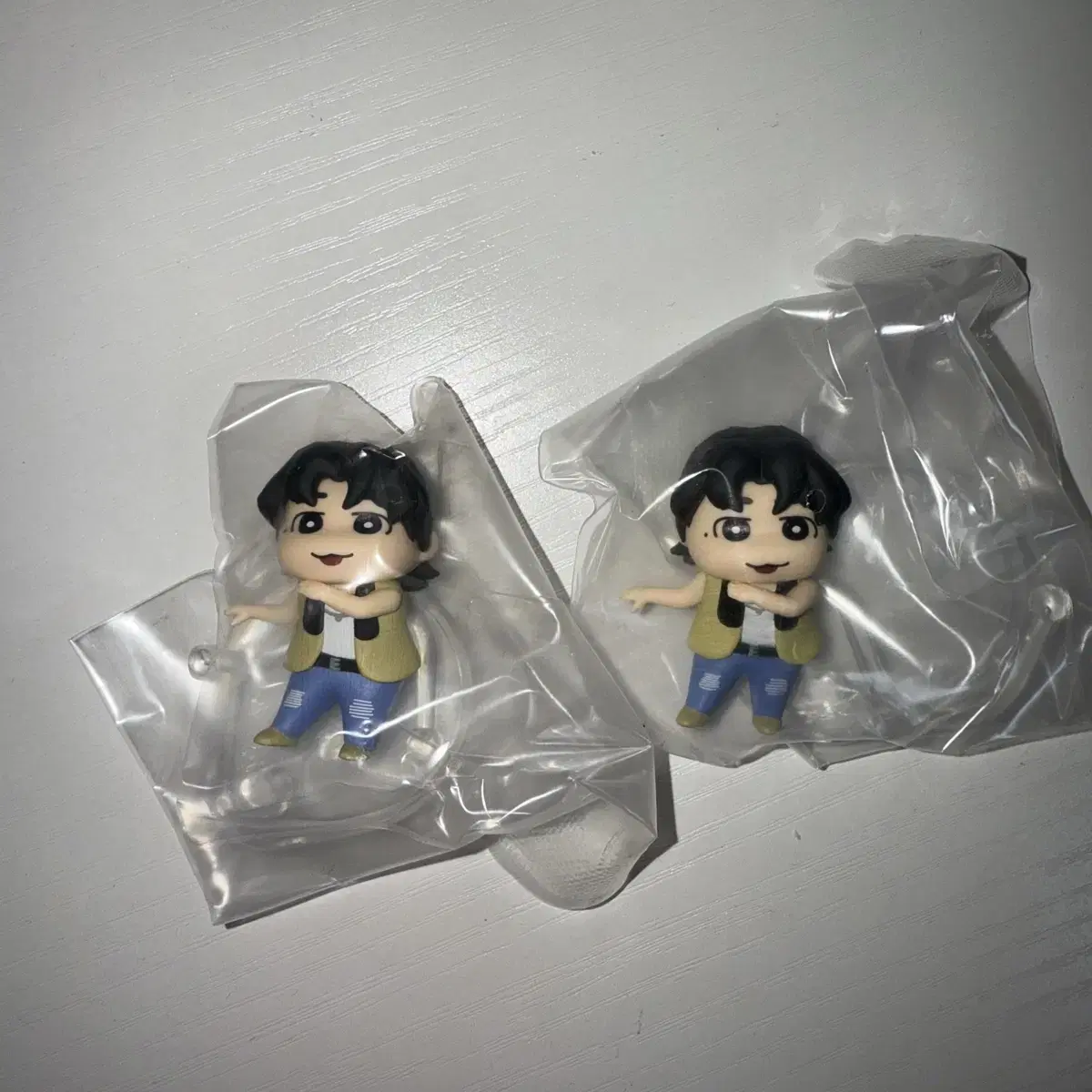 투바투 가챠 연준