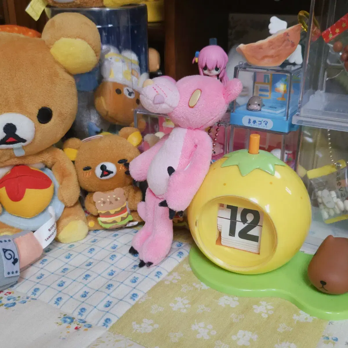 thumbnail-3