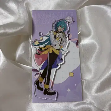 앙스타 호조 레이카 라이카
