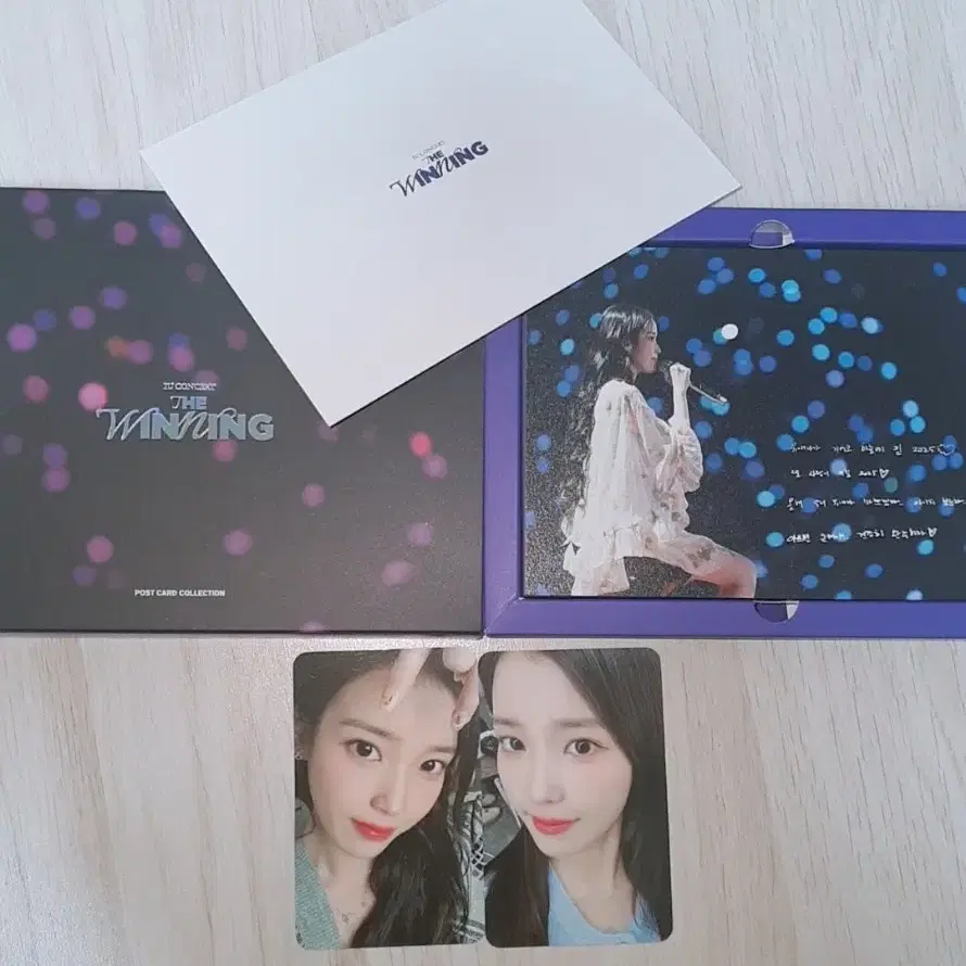IU 韓国 CGV 2/16 応援上映限定 トレカ2枚セット 最新情報 韓国 IU CGV メルカリ - トレカ2枚セット 応援上映限定