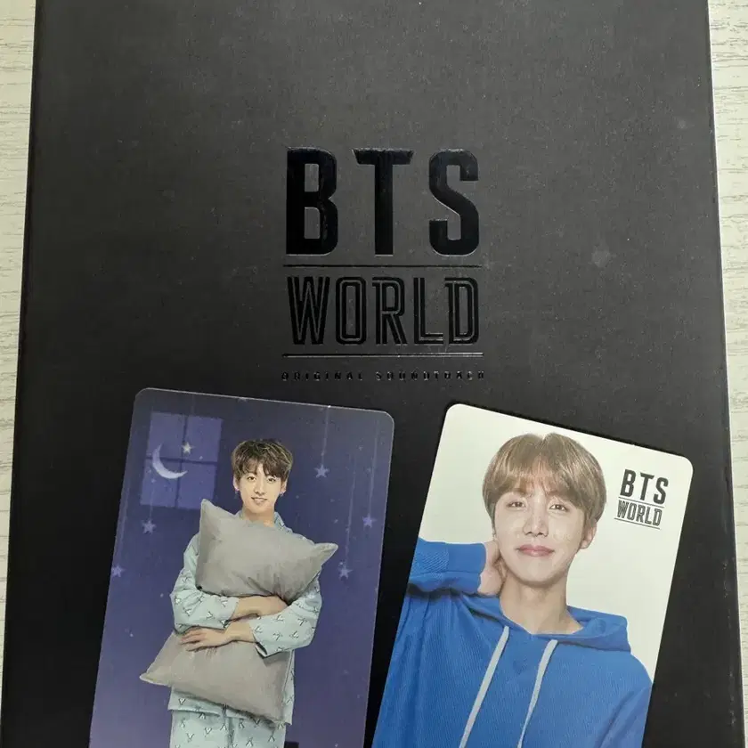 適当な価格 'LOVE TOUR WORLD BTS Amazon.co.jp: YOURSELF
