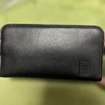 DAKS 가방