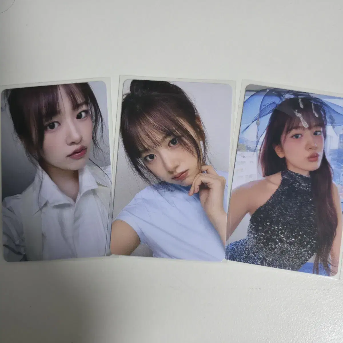 아레나옴므 유진 포카,폴라 양도합니다