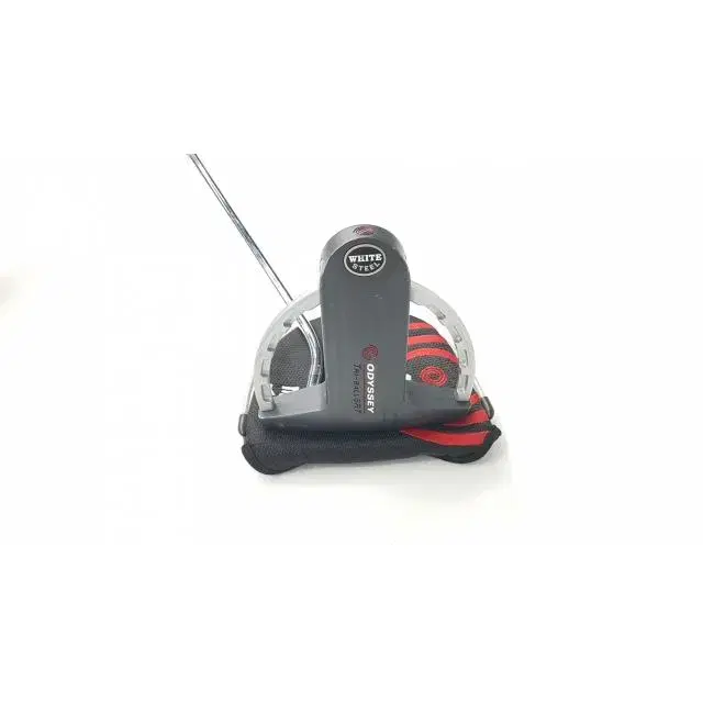오디세이 TRI-BALL SRT 34인치 퍼터 (46133)