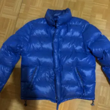 DUVETICA 다운 자켓