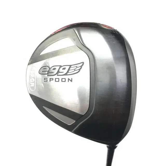 PRGR EGG 에그 스푼 3번 15도 우드 SR (M-40) 20...